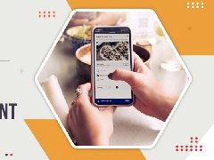 餐桌支付APP開(kāi)發(fā)解決方案：使餐廳業(yè)務(wù)受益