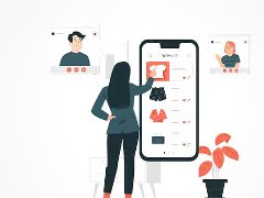 如何優(yōu)化您的APP？