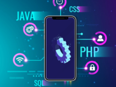 移動APP開發(fā)與手機網(wǎng)站建設(shè)：哪個更好？