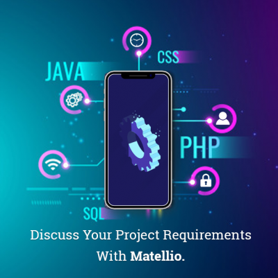 移動(dòng)APP開發(fā)與手機(jī)網(wǎng)站建設(shè)