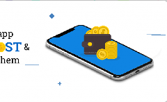 如何最小化APP開發(fā)成本，APP開發(fā)隱藏費(fèi)用