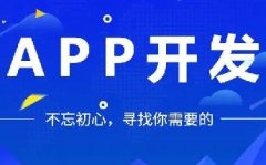 如何開發(fā)APP軟件，提高用戶體驗和吸引力？