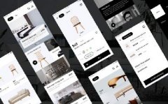 軟件開發(fā)APP步驟有哪些？