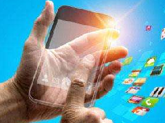 區(qū)塊鏈的定義、優(yōu)勢和共識算法說明