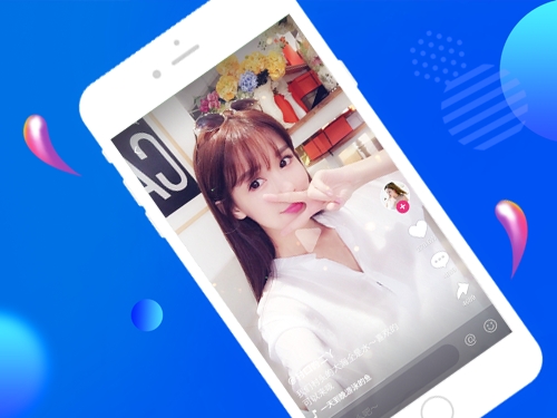 棋牌APP開發(fā)定位、目標(biāo)、內(nèi)容、玩法、互動系統(tǒng)