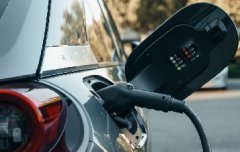 電動汽車充電樁APP軟件開發(fā)的需求、工作原理、好處、功能、制作成本