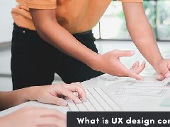 什么是APP用戶(hù)體驗(yàn)設(shè)計(jì)咨詢(xún)？