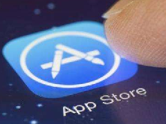 如何降低APP軟件開發(fā)費(fèi)用？