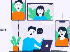 直播app軟件開發(fā)API/SDK介紹，帶給企業(yè)的好處