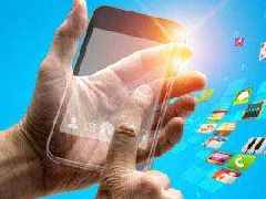 SaaS APP開(kāi)發(fā)，如何開(kāi)始SaaS APP軟件開(kāi)發(fā)？