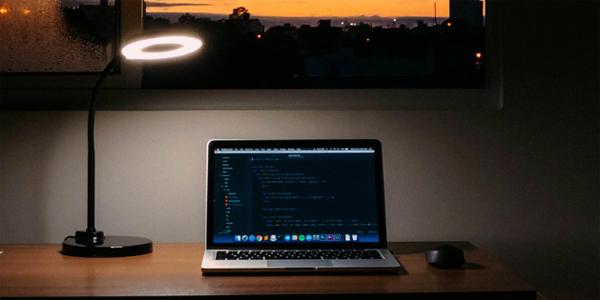 手機APP軟件開發(fā)公司外包帶來的好處？