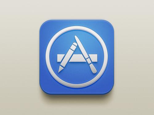 ?開發(fā)超級APP面臨的挑戰(zhàn)，大型APP應(yīng)用制作的困難