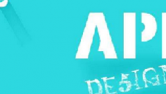 如何做app軟件開(kāi)發(fā)，手機(jī)APP如何制作？