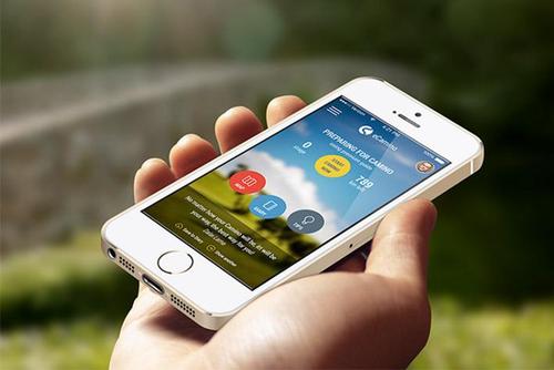 開發(fā)一個(gè)購物app需要多少錢？2022年