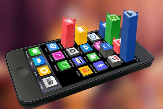 開發(fā)一個(gè)app軟件多少錢？開發(fā)一個(gè)移動app多少錢？