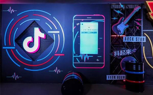 抖音開發(fā)一個APP多少錢