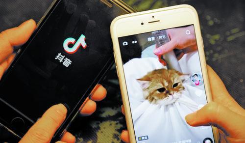 開發(fā)一個類似抖音的短視頻APP，有哪些功能？