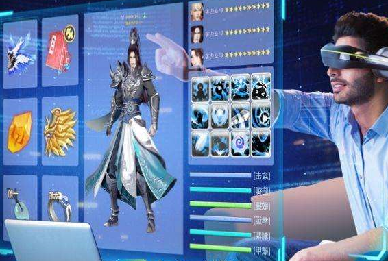 app手機(jī)軟件開發(fā)，蘋果APP制作工具