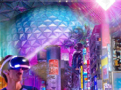 手機商城APP開發(fā)的過程，商城手機APP開發(fā)學(xué)習(xí)