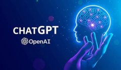 ChatGPT怎么用？chatgpt國內(nèi)能用嗎？