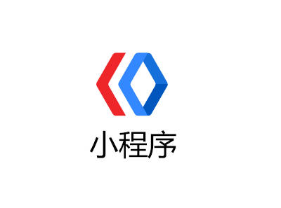 制作小程序教程，制作小程序零基礎(chǔ)教程