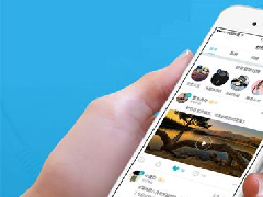 如何進(jìn)行微信小程序測試？