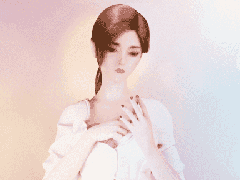 接入AI虛擬數(shù)字人的費(fèi)用