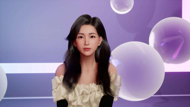 AI數(shù)字虛擬人集成服務(wù)公司有哪些？