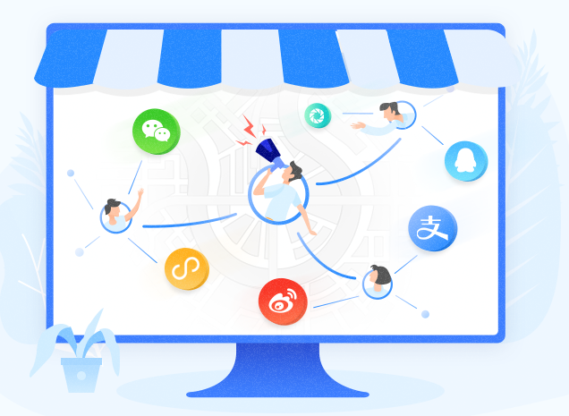 怎么找到便宜的微信小程序開發(fā)公司？