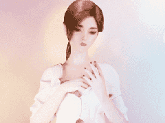 數(shù)字虛擬人APP開發(fā)功能有哪些？