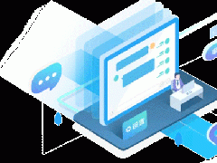 APP功能開發(fā)-深入解讀