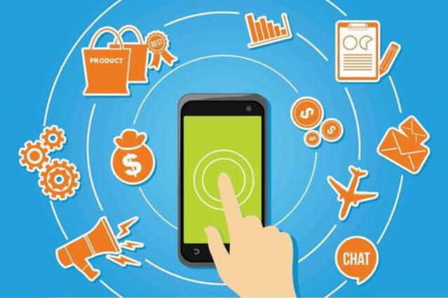 VUE能開發(fā)APP嗎？